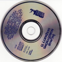 ingmar-nordströms---1988--saxparty--cd15--((cd))