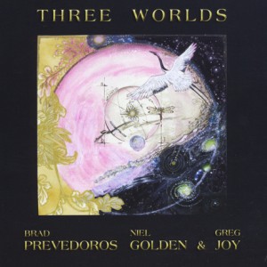 three-worlds
