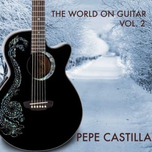 the-world-on-guitar-vol-2