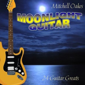 moonlight-guitar
