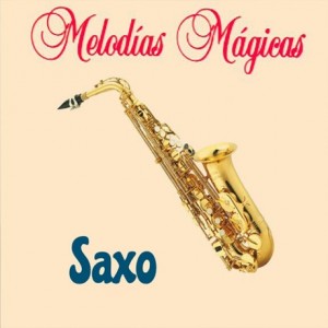 melodias-magicas-saxo