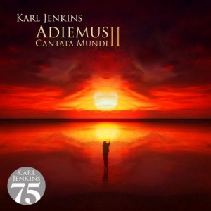 karl-jenkins---adiemus-ii-cantata-mundi-(2019)1996