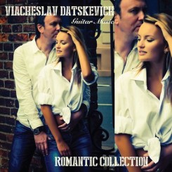 romantic-collection