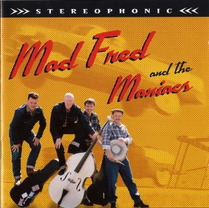mad-fred-&-the-maniacs---front