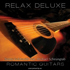 romantic-guitars
