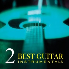 best-guitar-instrumentals-vol-2