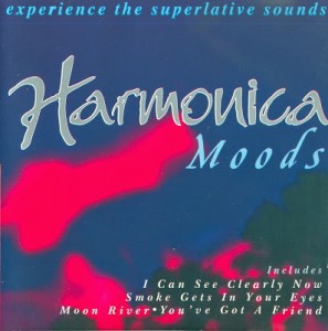 harmonica-moods-(1)