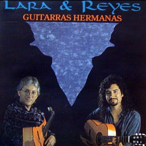 lara-reyes-guitarras-hermanas-front