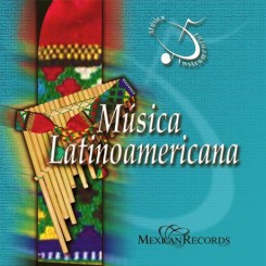musica-latinoamericana-musica-instrumental