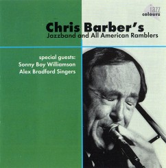 chris-barbers-jazzband_front
