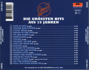 opus---die-grfssten-hits-aus-15-jahren---back