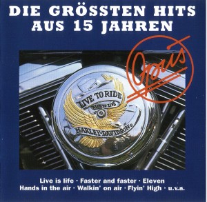 opus---die-grfssten-hits-aus-15-jahren---front.jpg1
