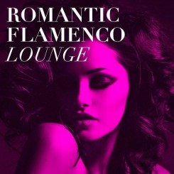 romantic-flamenco-lounge
