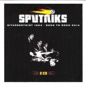 sputniks---50-jahre-sputniks-das-jubiläumsalbum-doppel-cd-2014-front
