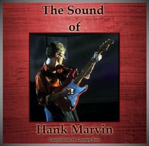 the-sound-of-hank-marvin---1