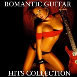 romantic-love-guitar-hits