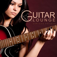 lounge-guitar
