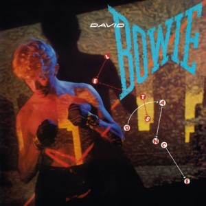 david-bowie---lets-dance-(2018-remastered-version)-(2019)
