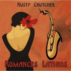 1427526281_rusty-crutcher-romances-latinos-2015