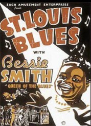 poster_of_the_movie_st._louis_blues