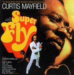 curtis-mayfield
