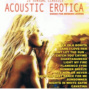 acoustic-erotica-songs-for-modern-lovers