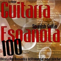 la-mejor-guitarra-espanola-musica-pop-romantica-instrumental-para-escuchar-spanish-guitar-100-exitos
