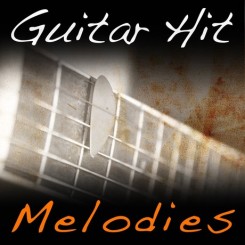 guitar-hit-melodies