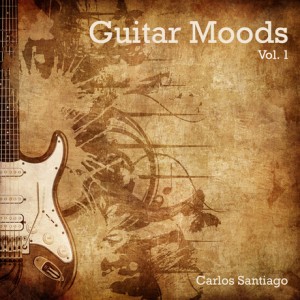guitar-moods-vol-1