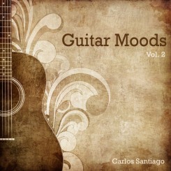 guitar-moods-vol-2