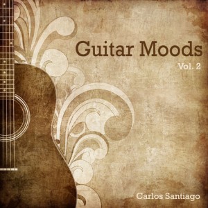 guitar-moods-vol-2