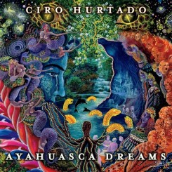 ayahuasca-dreams
