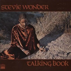 stevie-wonder-albom-talking-book-(1972):-11-tyis-izobrajeniĭ-naĭdeno-v-yandeks.kartinkah-2019-02-05-13-59-24