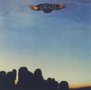 the-eagles-albom-eagles-(1972)