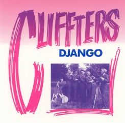 the-cliffers---django--((front))