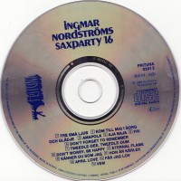 ingmar-nordströms---1989--saxparty--cd16--((cd))
