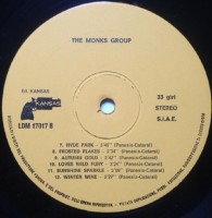 side-b-1974---the-monks-group---winter-wine--italy