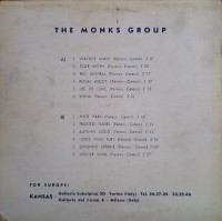 back-1974---the-monks-group---winter-wine--italy