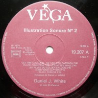 face-a-1974-daniel-j.-white-et-son-orchestre---j.-daniel-mercier-et-son-orchestre---illustration-sonore-vol-2