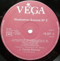 face-b-1974-daniel-j.-white-et-son-orchestre---j.-daniel-mercier-et-son-orchestre---illustration-sonore-vol-2
