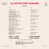 back-1974-daniel-j.-white-et-son-orchestre---j.-daniel-mercier-et-son-orchestre---illustration-sonore-vol-2