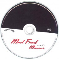 mad-fred-&-the-maniacs----cd