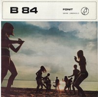 front-1970--orchestra-fabio-fabor---ballabili-anni-70-(b-84)---italy