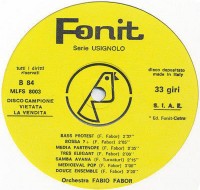 side-b-1970--orchestra-fabio-fabor---ballabili-anni-70-(b-84)---italy