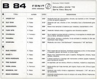 back-1970--orchestra-fabio-fabor---ballabili-anni-70-(b-84)---italy