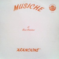 front-1986---rino-piccione-–-arancione--italy