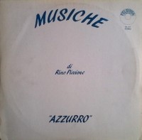 front---1986---musiche-di-rino-piccione-–-azzurro---italy