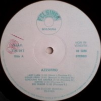 side-a---1986---musiche-di-rino-piccione-–-azzurro---italy