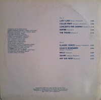 back---1986---musiche-di-rino-piccione-–-azzurro---italy