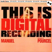 front-1979-manuel---franck-pourcel---this-is-digital-recording